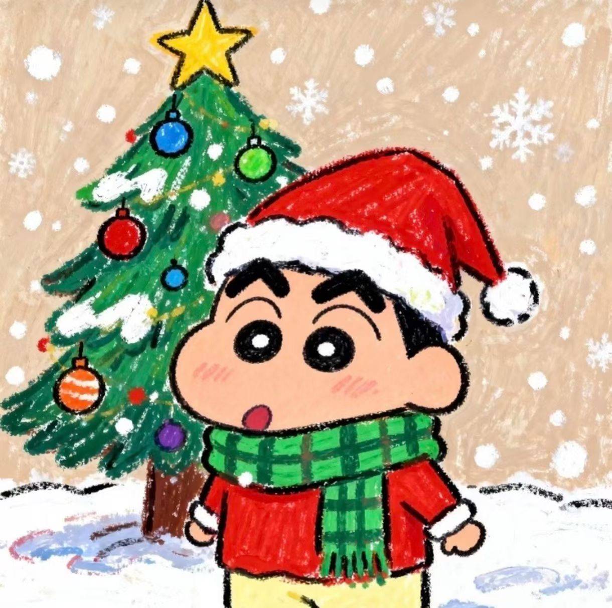 日子平淡，好在我喜欢