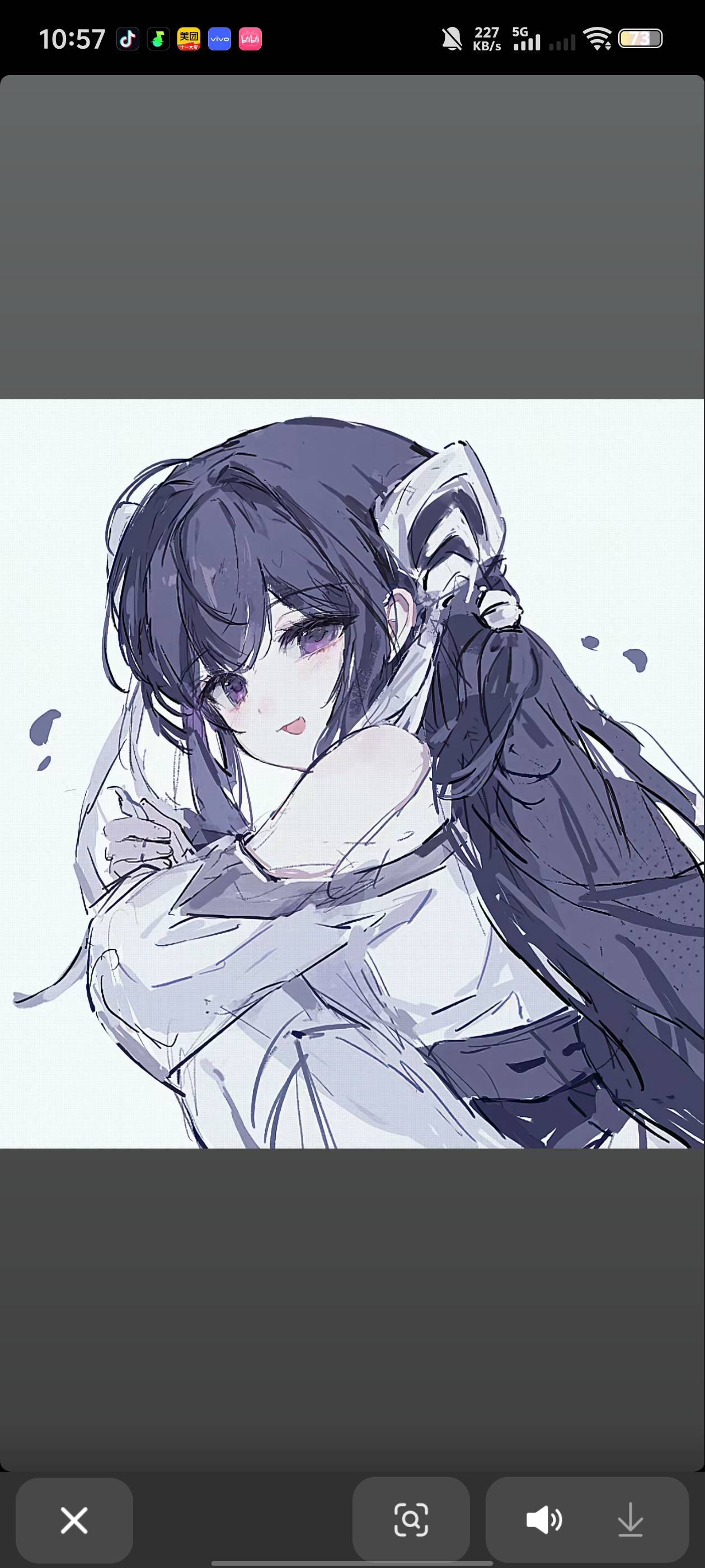 桃子