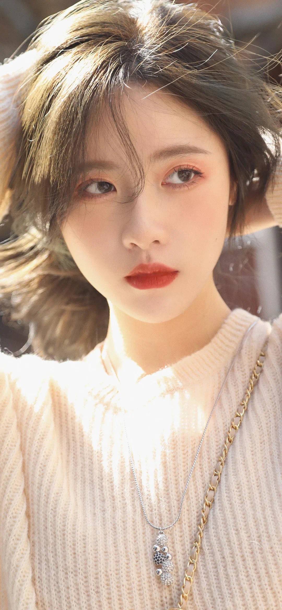 阳光下的段子手