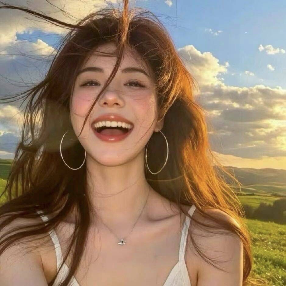 锦竹🇨🇳（沉淀版）