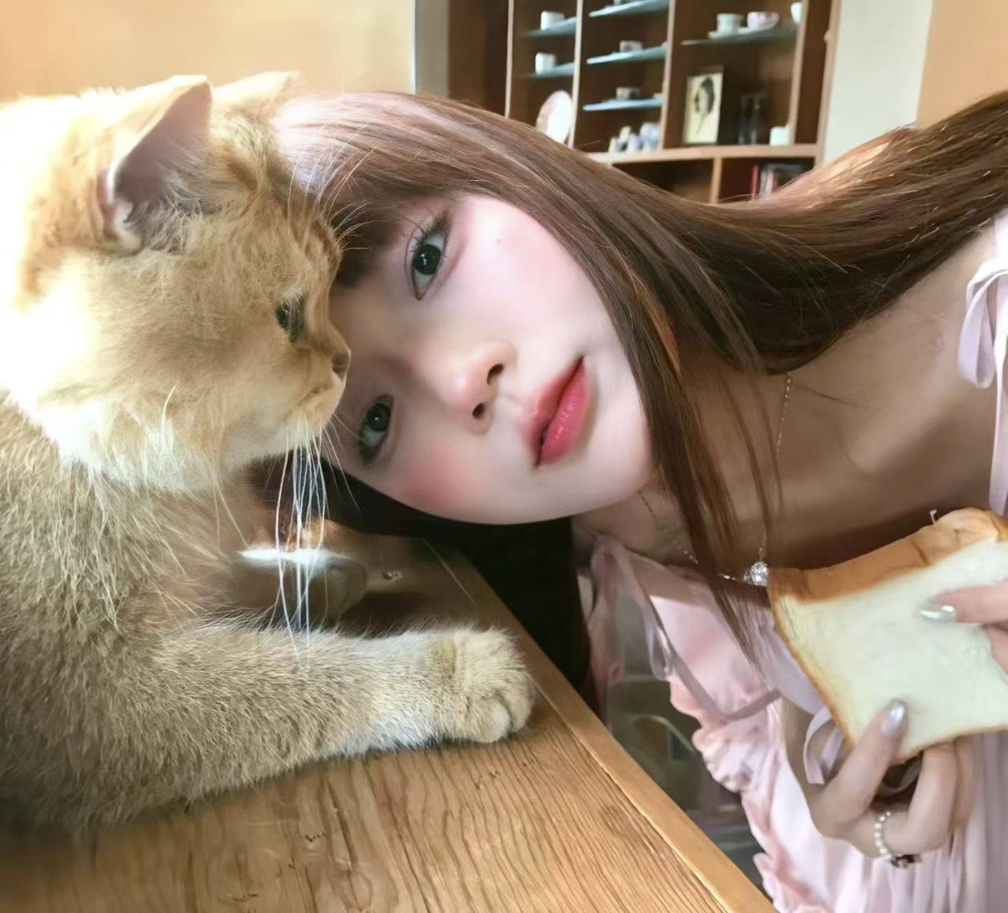 小予🉑短租30天