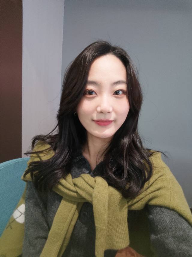 白云小狗