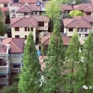 永康路大巴黎