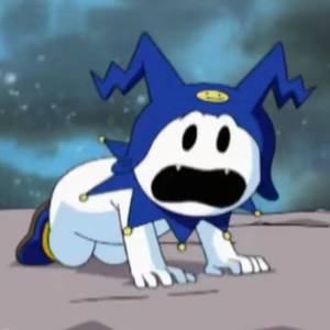 0.o
