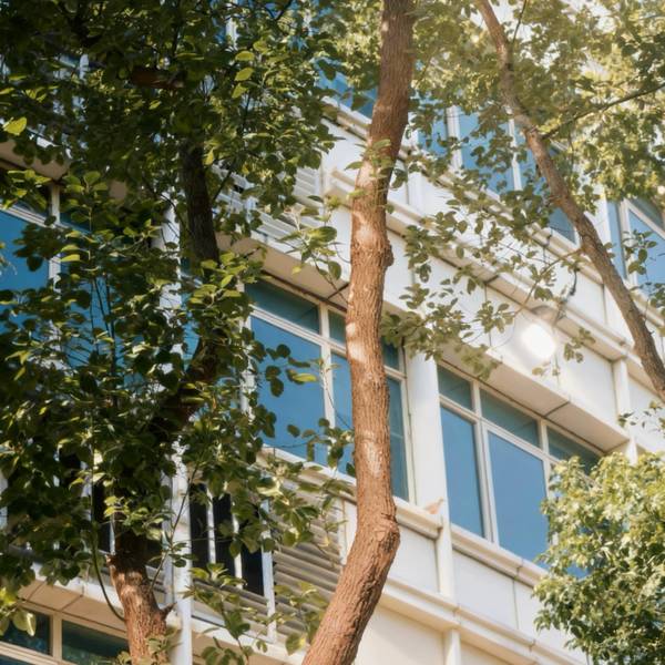 城方公寓-袁清凡