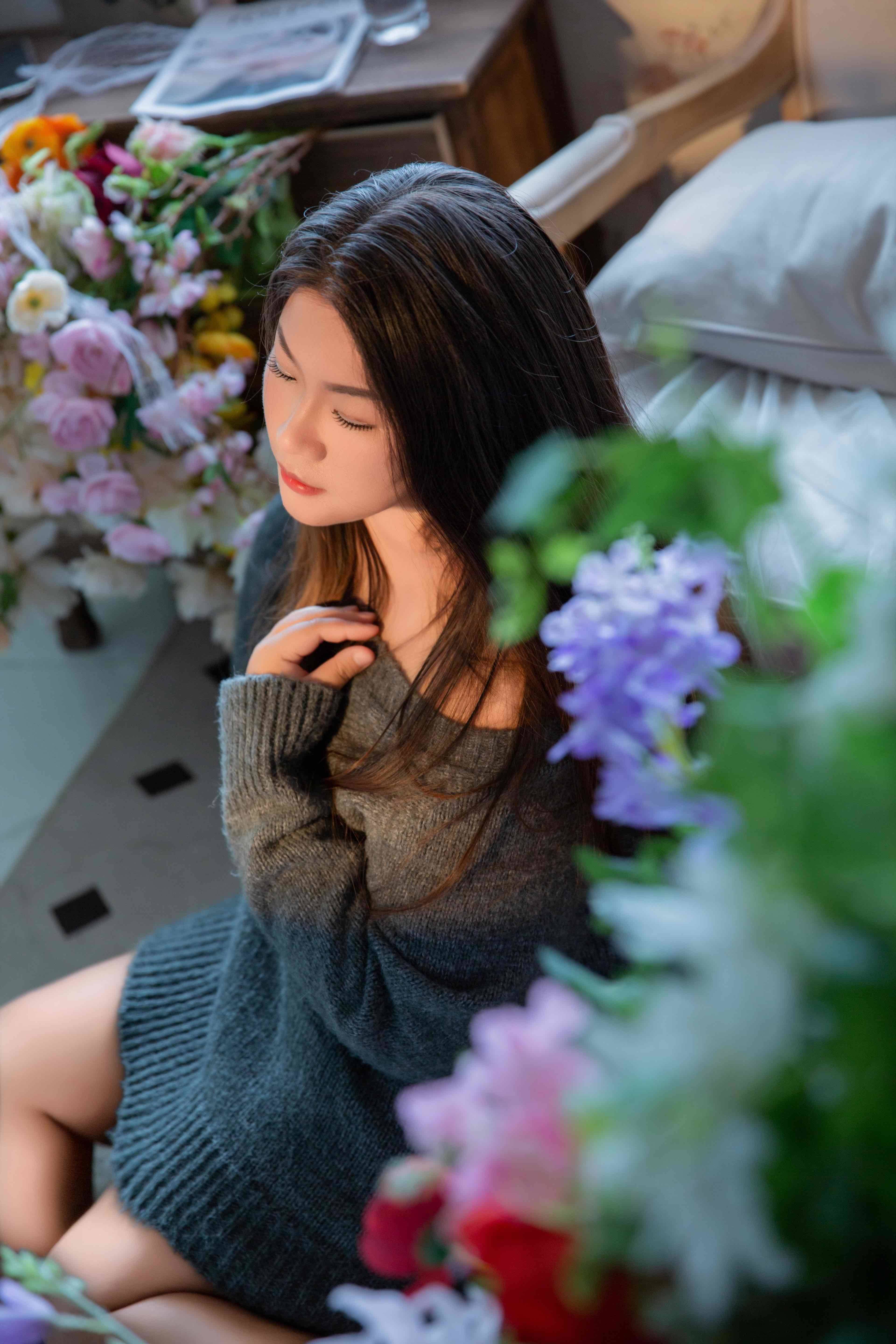 曦曦曦