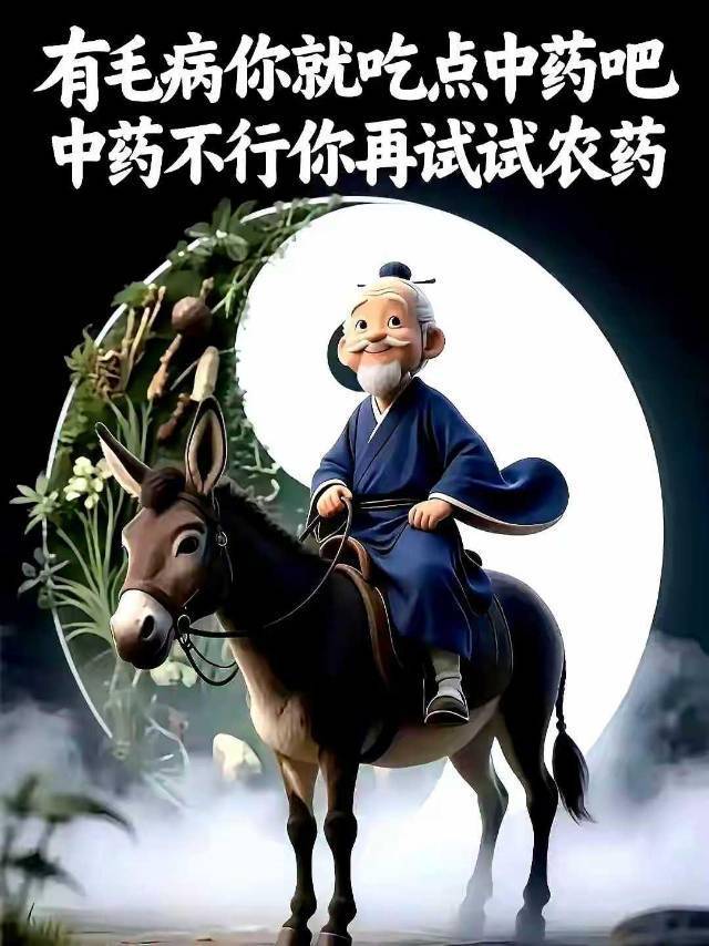 金庸