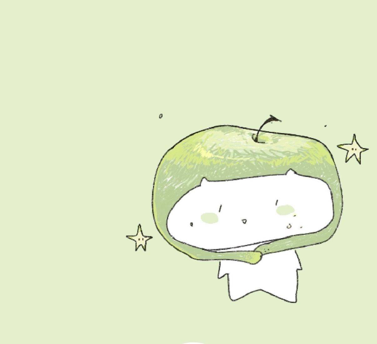 我