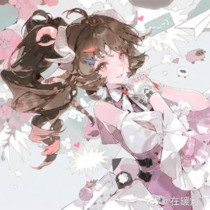 道无名