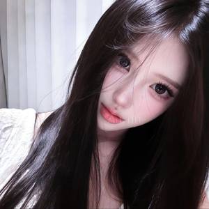 李知恩