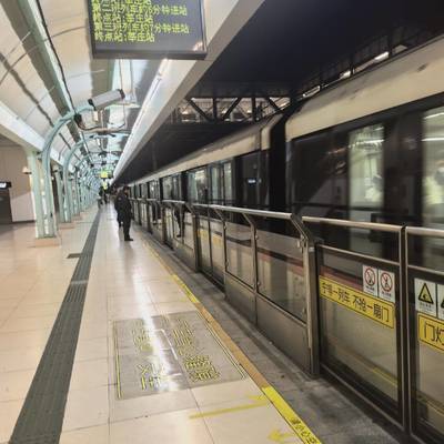 你要努力啊啊啊啊啊啊