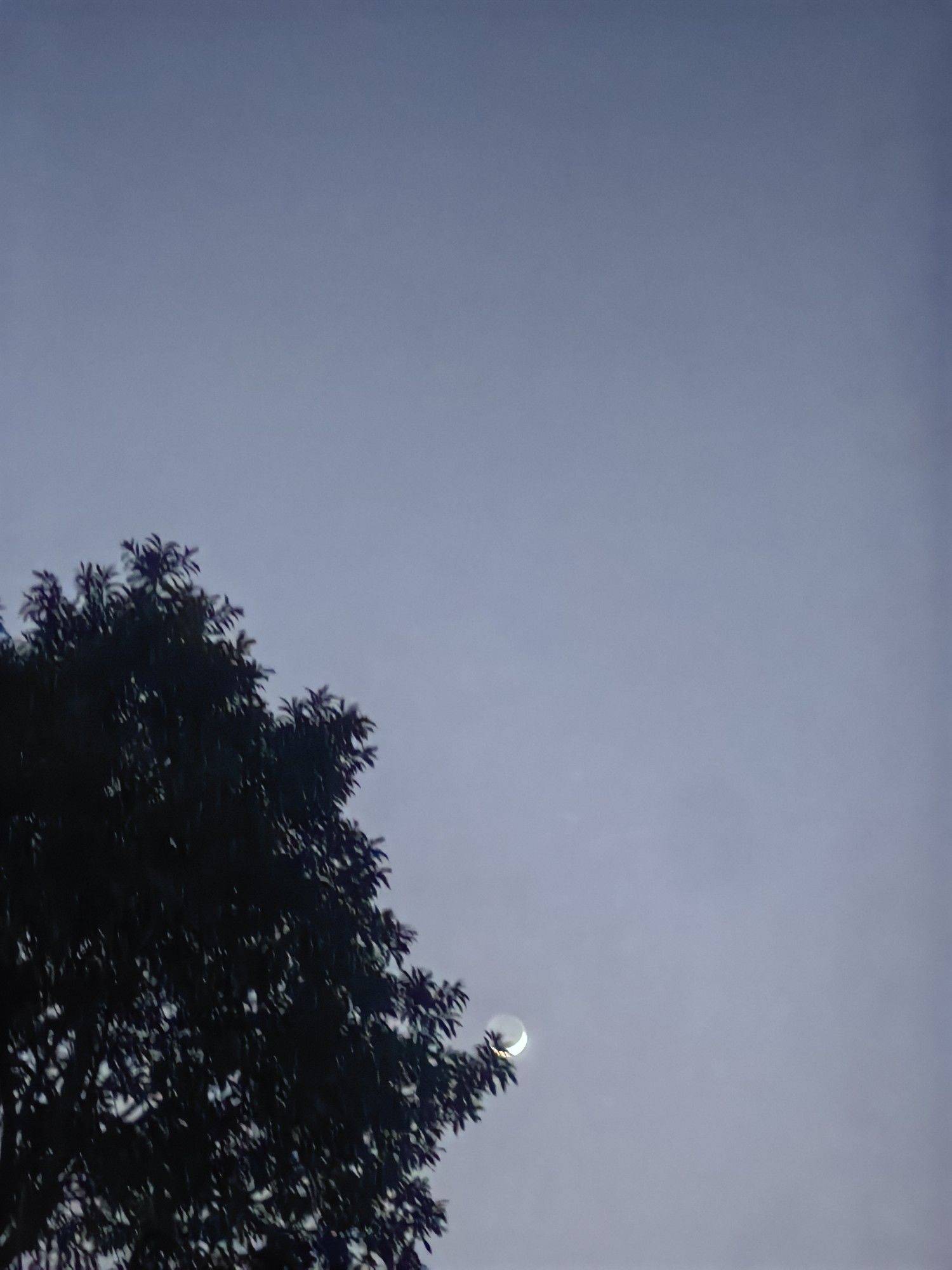 山川