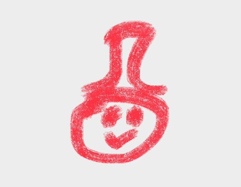 巴嘎