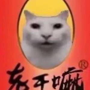讲讲