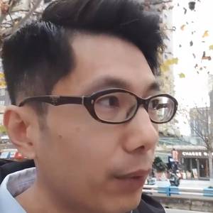 重庆设计师房东阿强