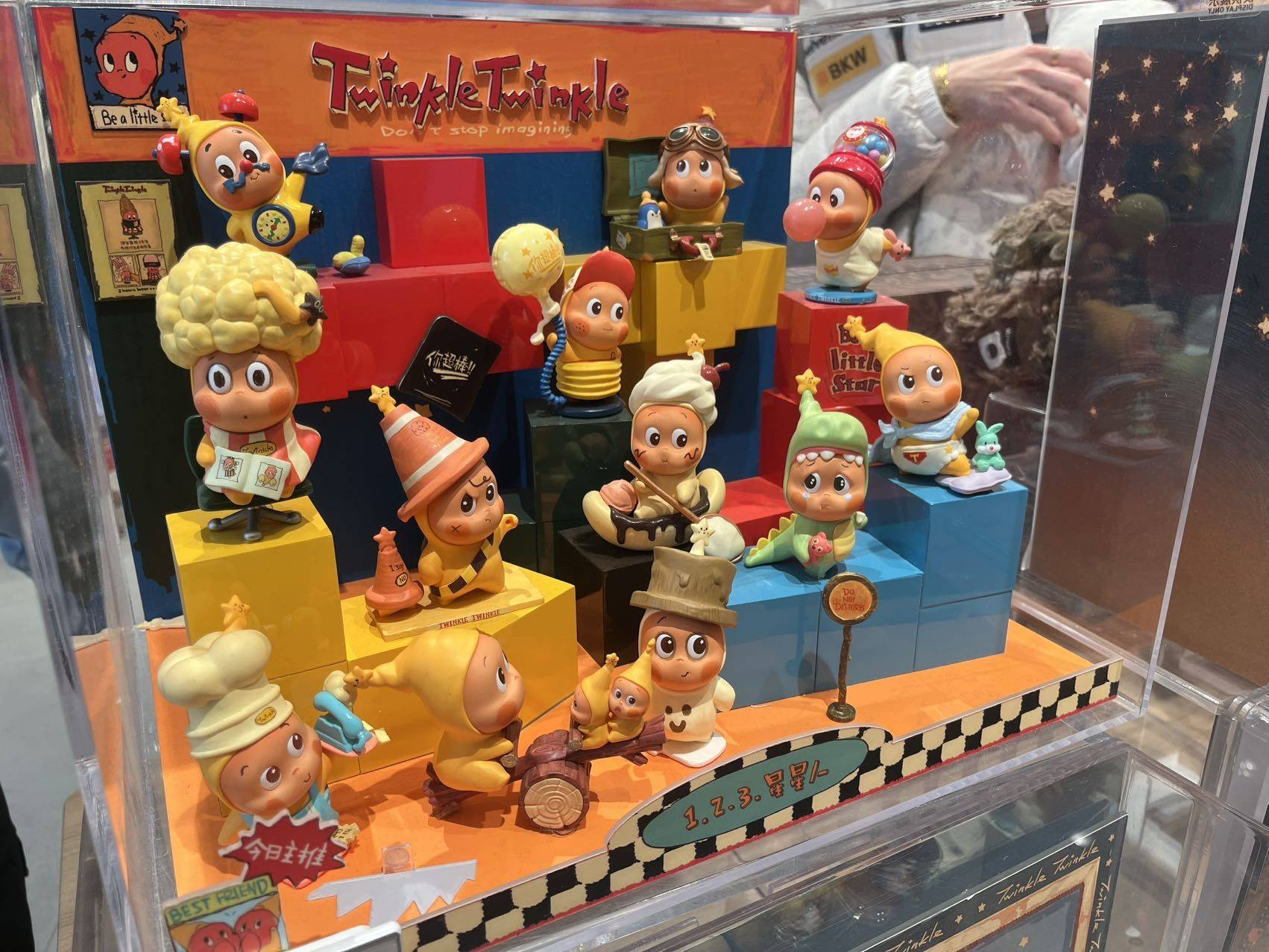 🐾是小田同学～呀