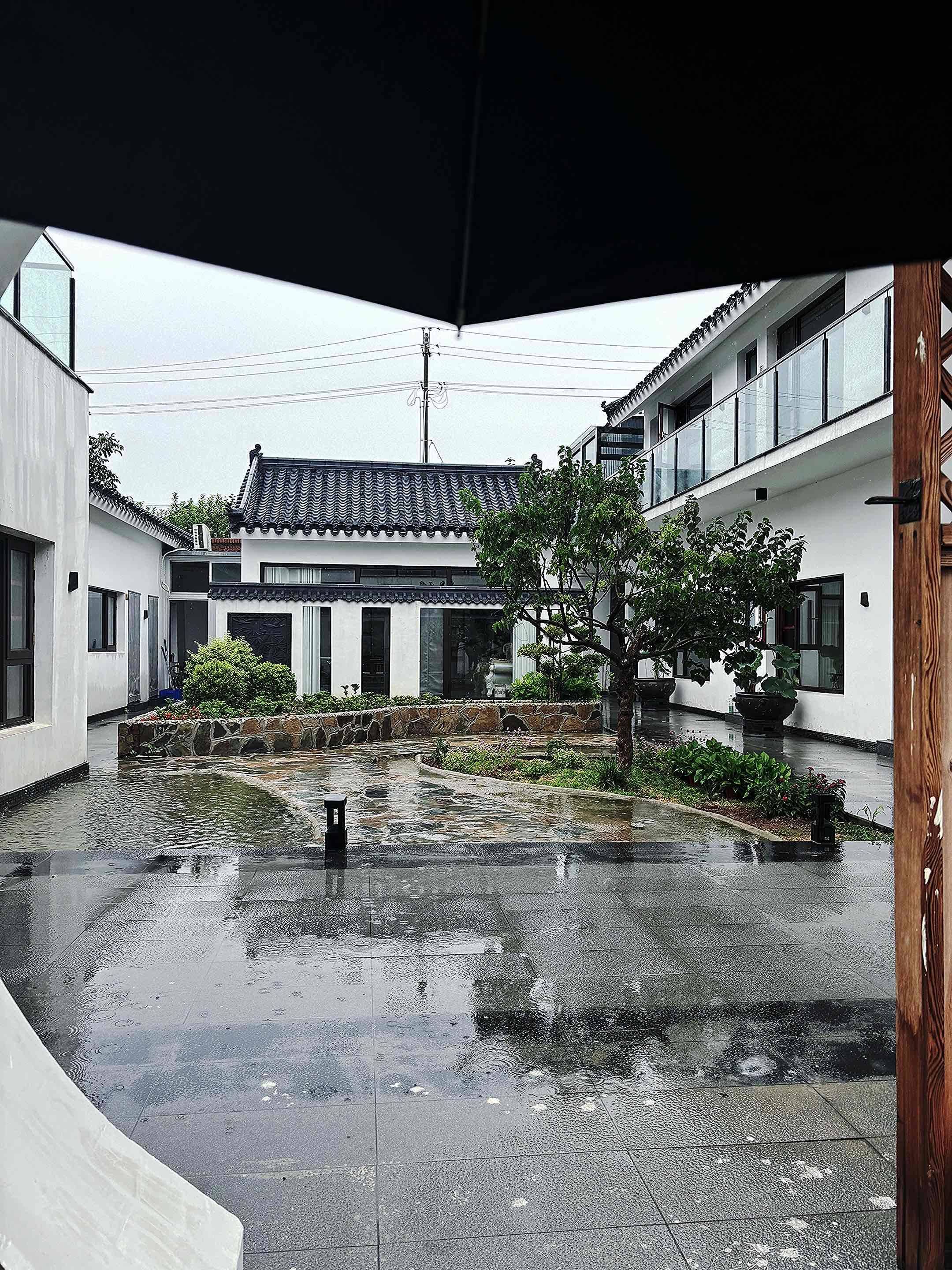 胡