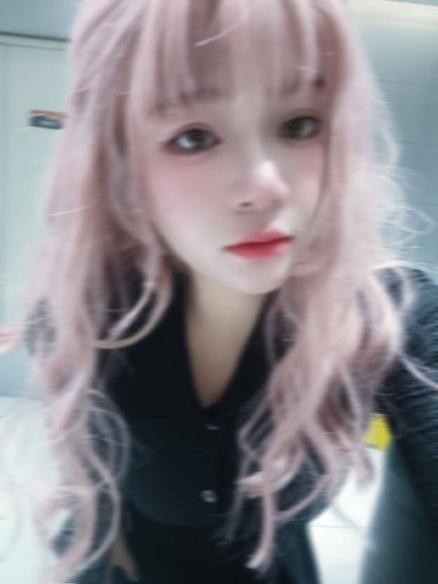 是穆穆呀