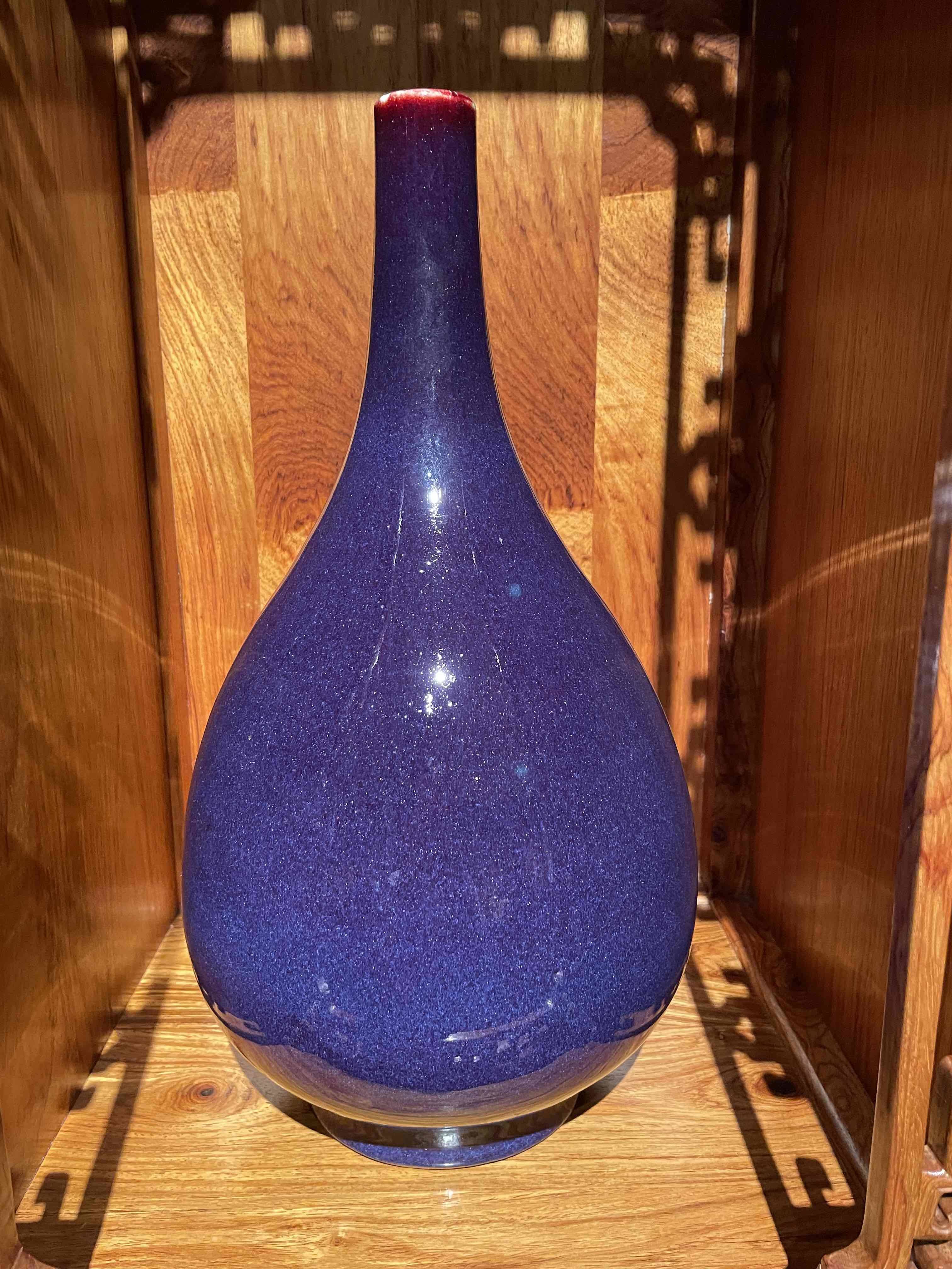 瓷器