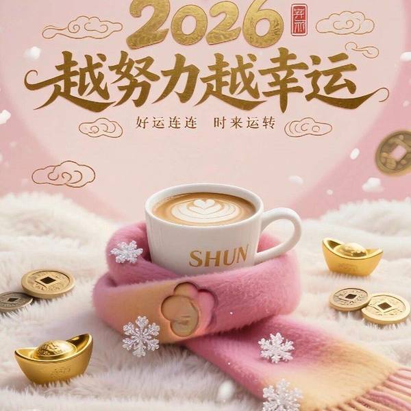 萍水相逢(房东直租)