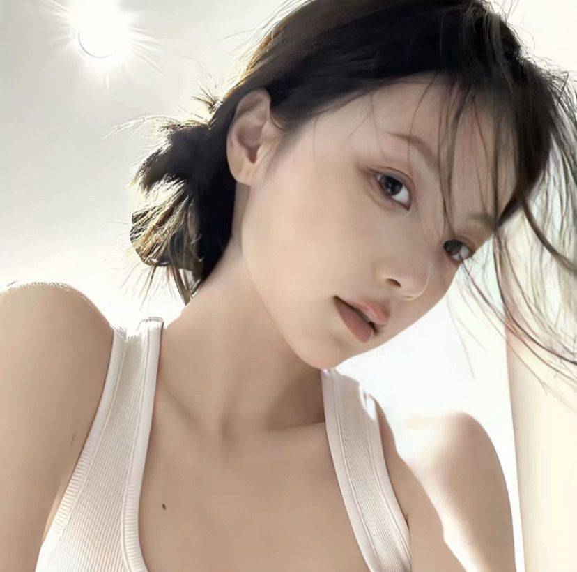 橙子