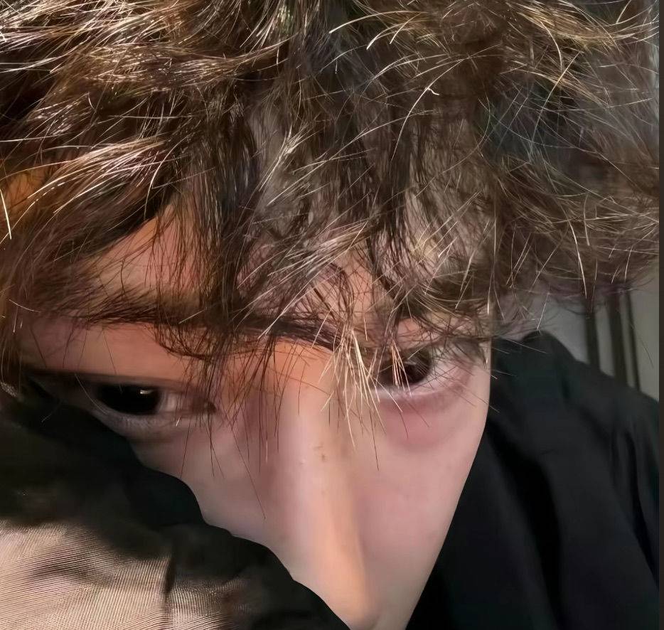 王