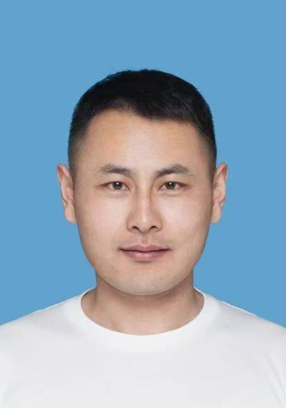 刘骥骅