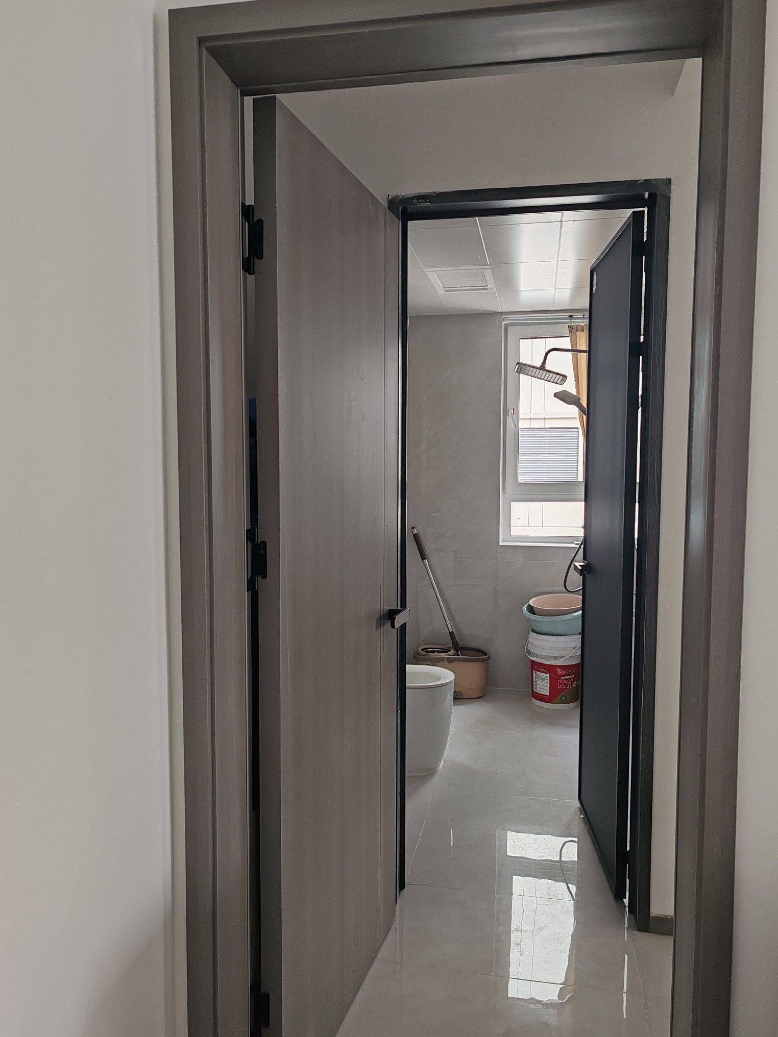 见面的方式有很多种