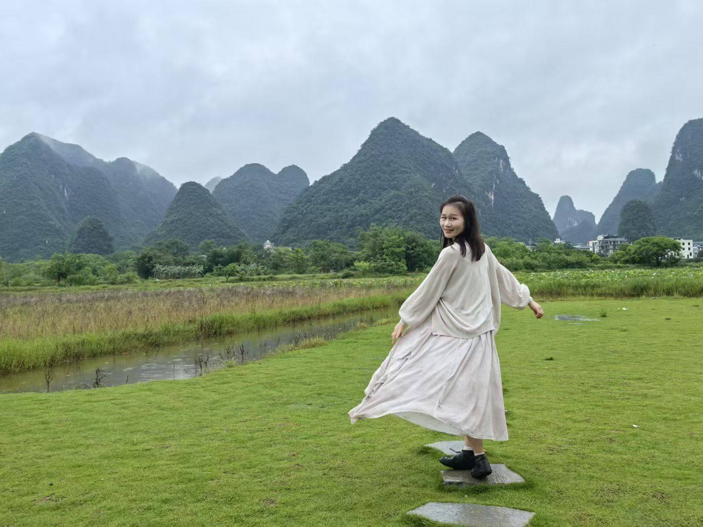 重度洁癖患者求租，只会让你的房子越住越新_0