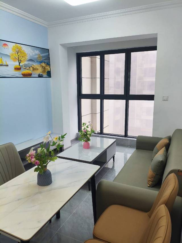 杨志刚-律师事务所