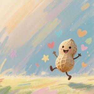 不懂^装懂