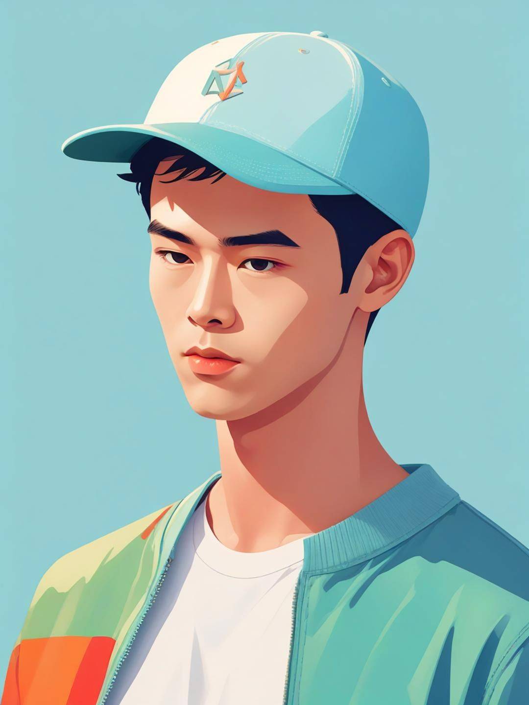 奥德