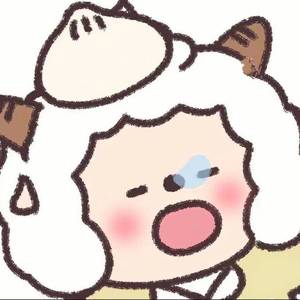 云莺弋