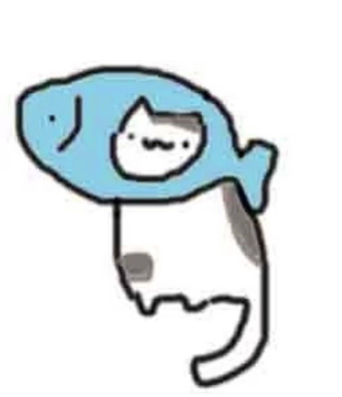 春夏
