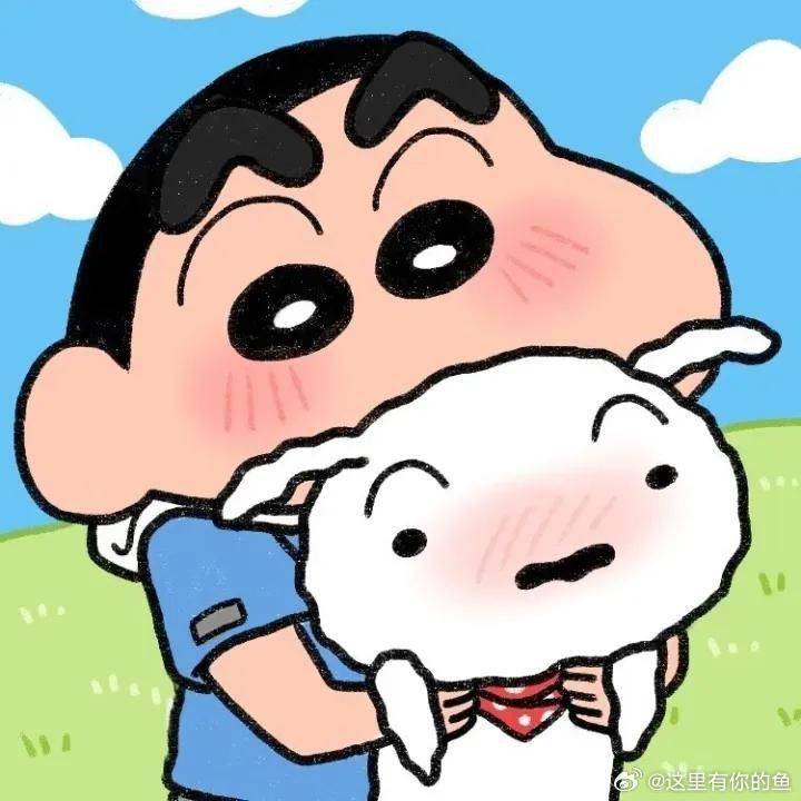 yangooo