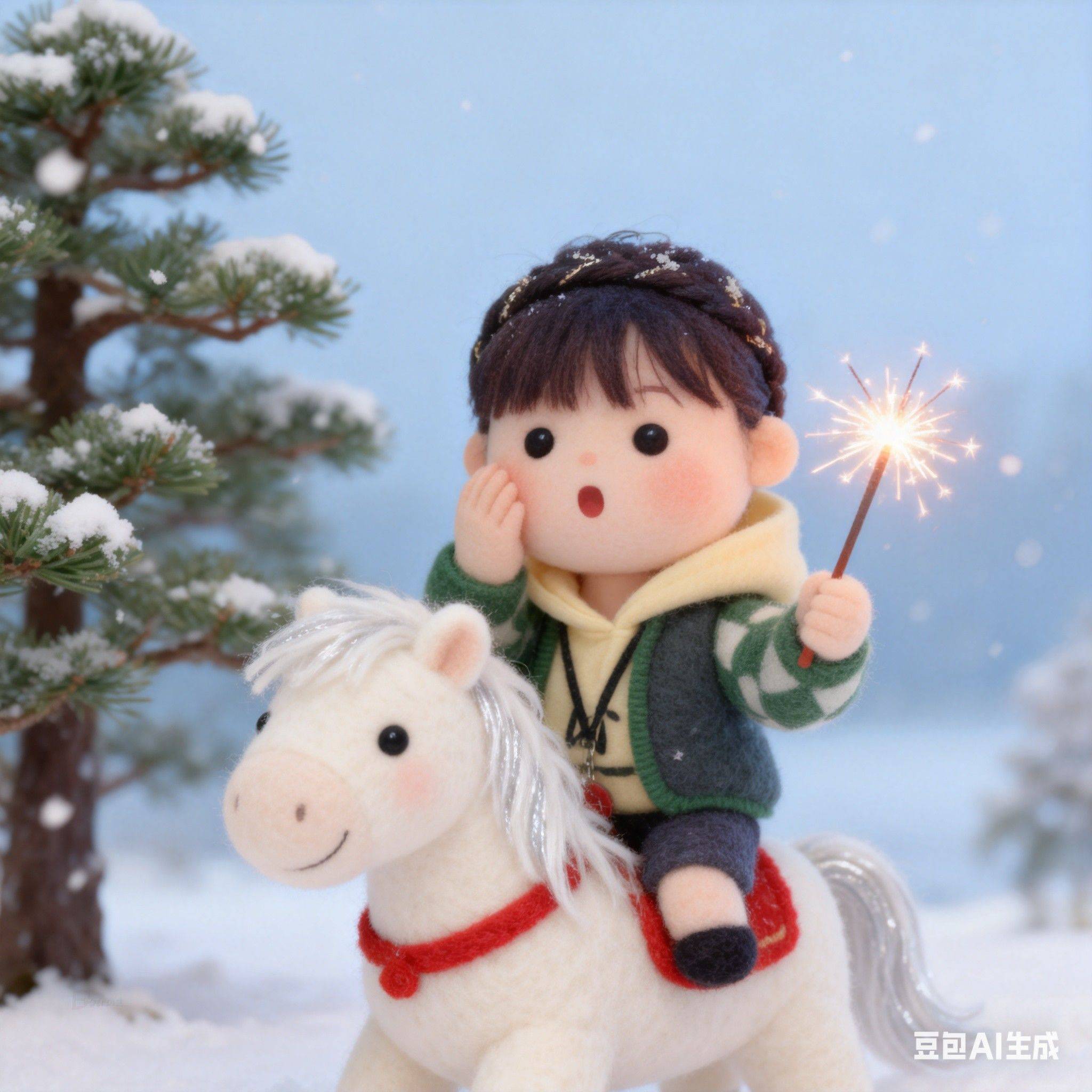 南昌新建经开舍里甲社