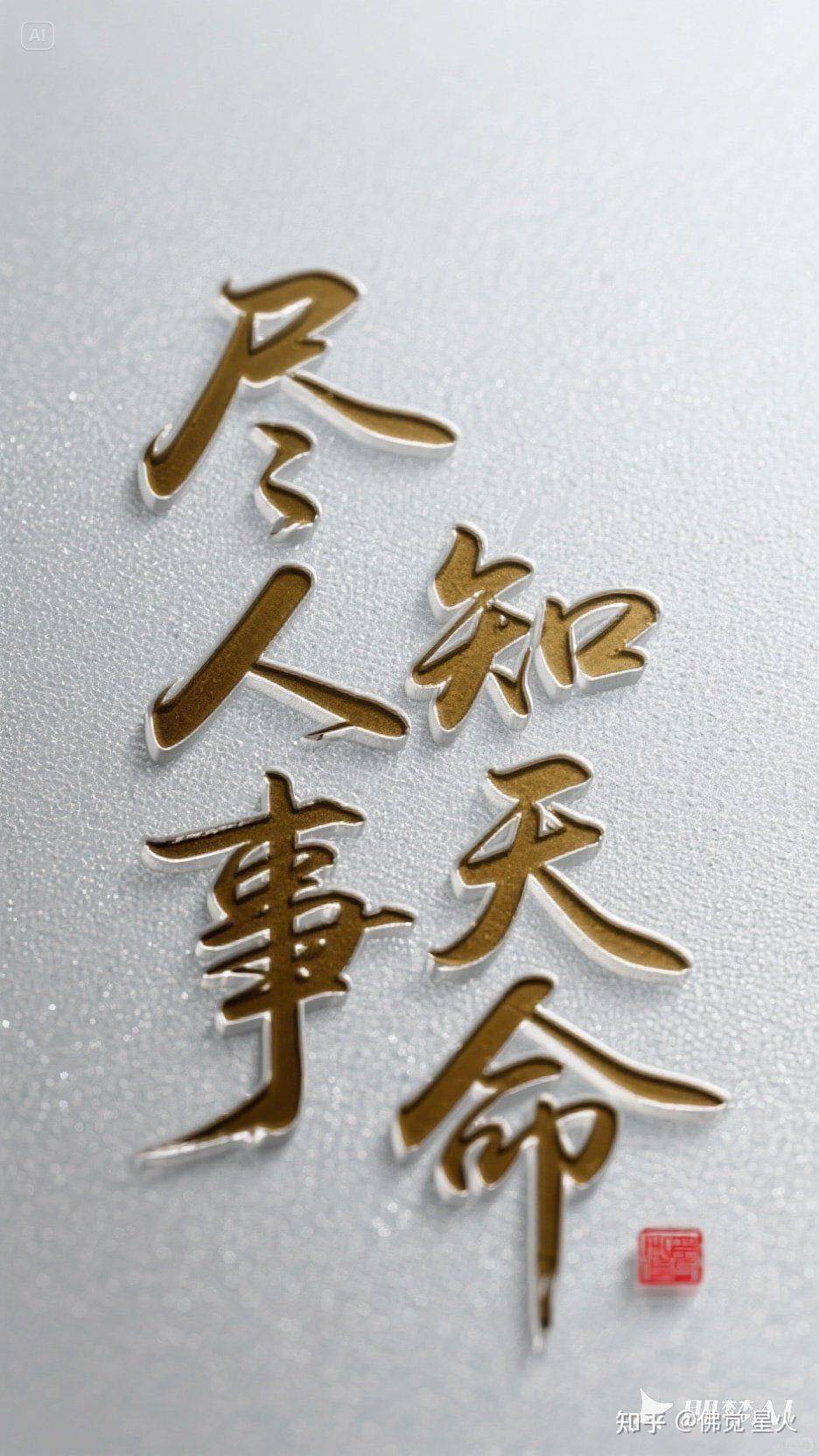 啊华@pos.押车.快租