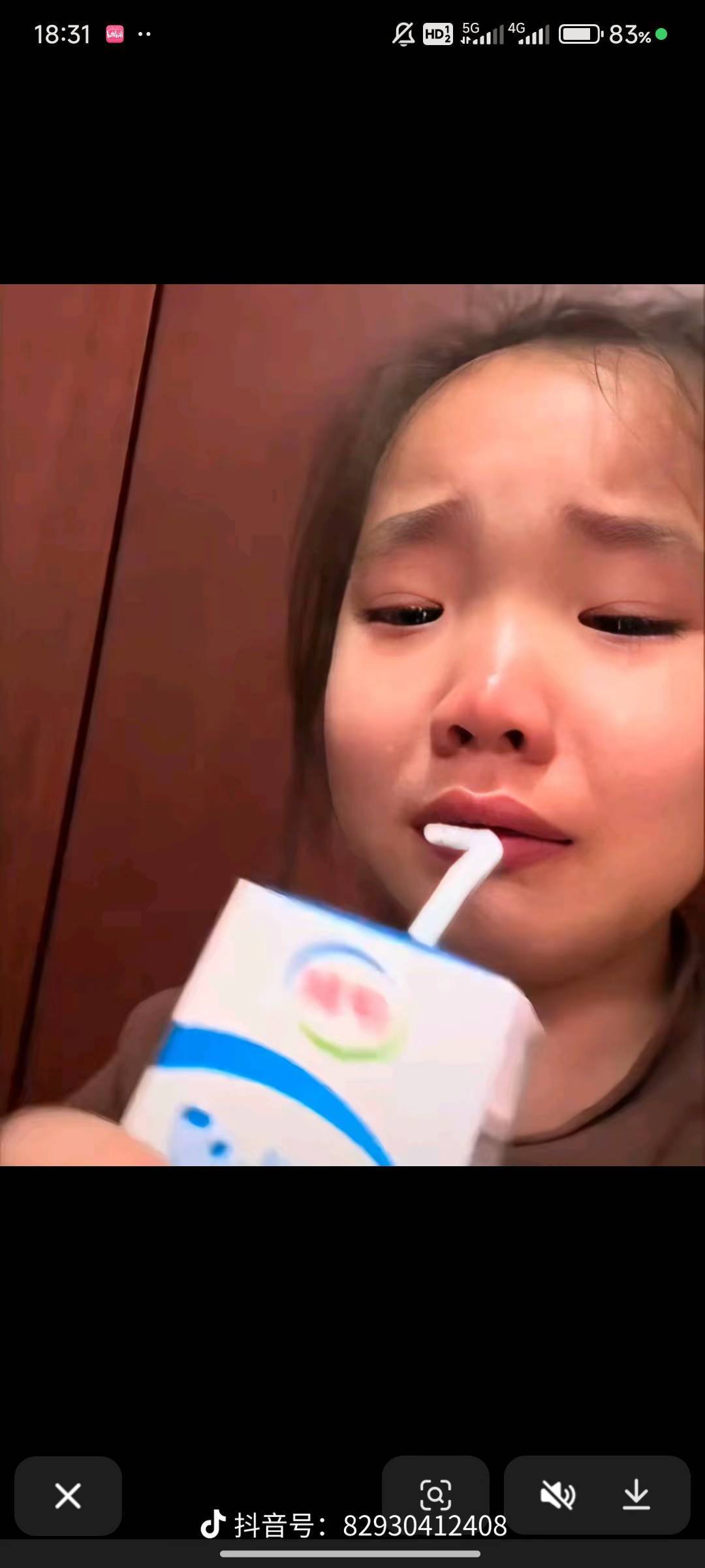 尽欢