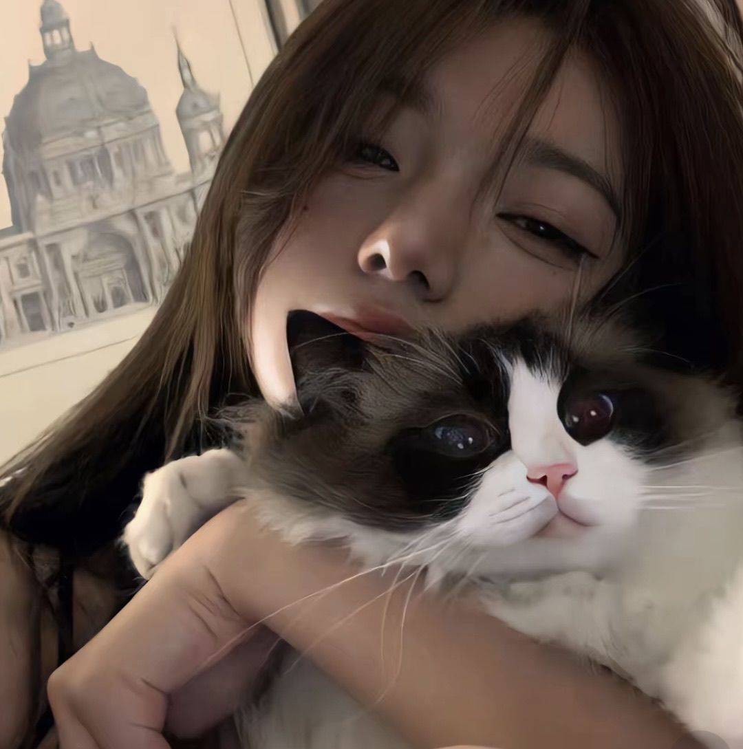 oohyo