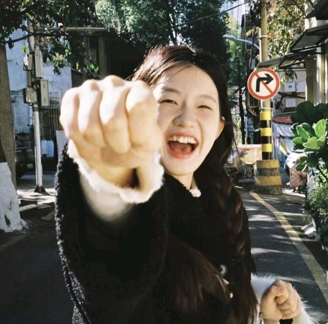 依依（可短租一个月）