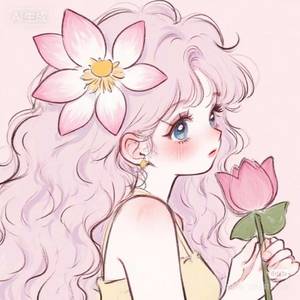 ❤