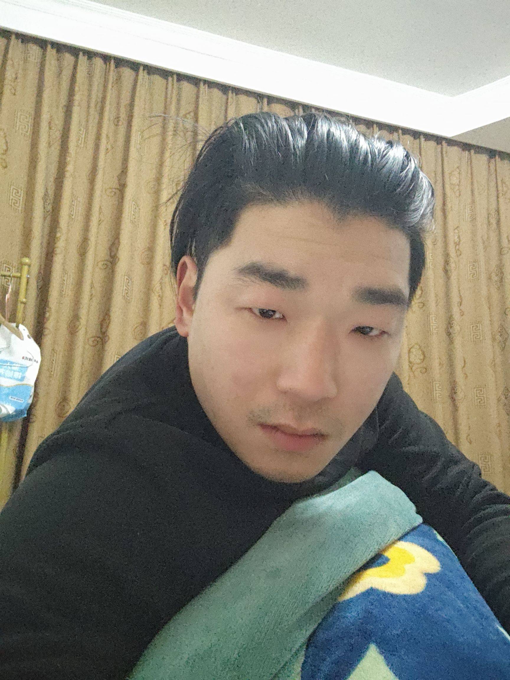 眯哥