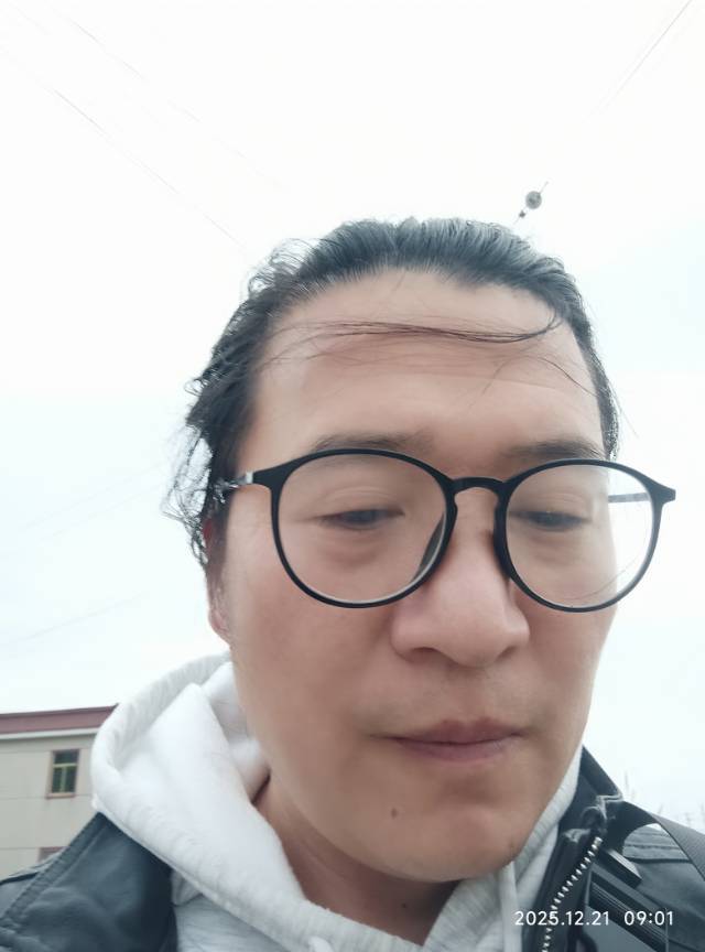 坠入生活的慢节奏_0