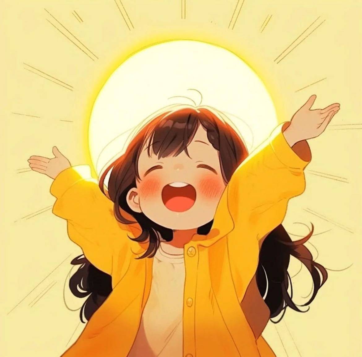正版丢丢