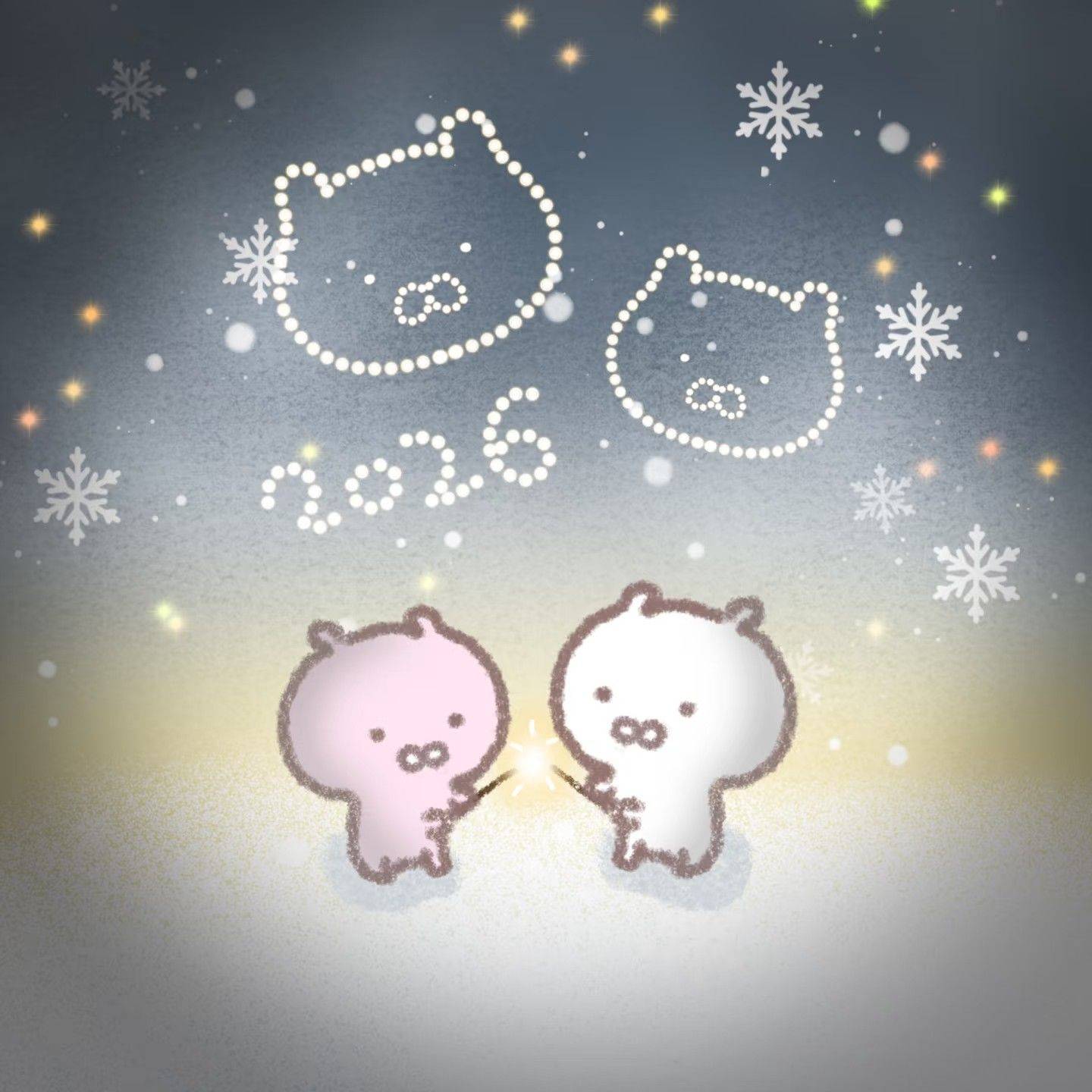 星际开得胜
