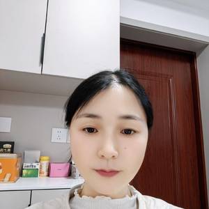 回味柠檬