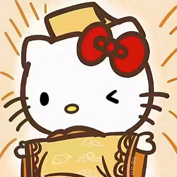 嘟嘟