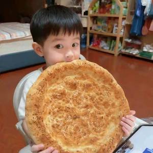 笑笑