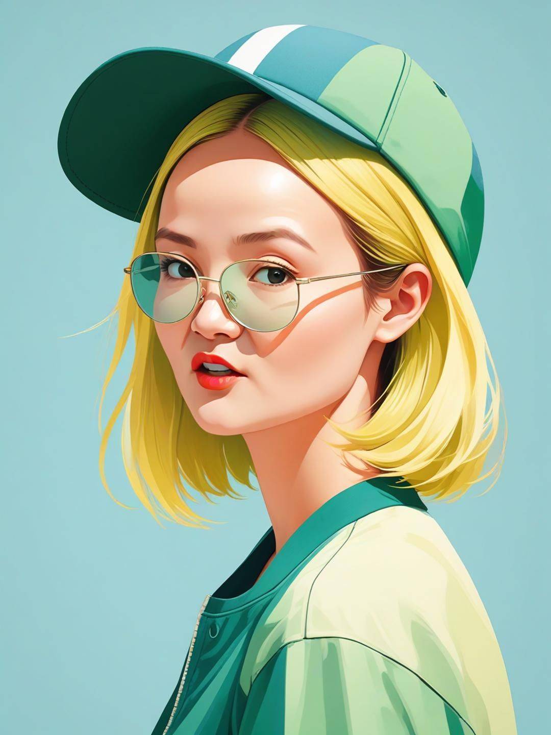 观东乐活公社房东直租