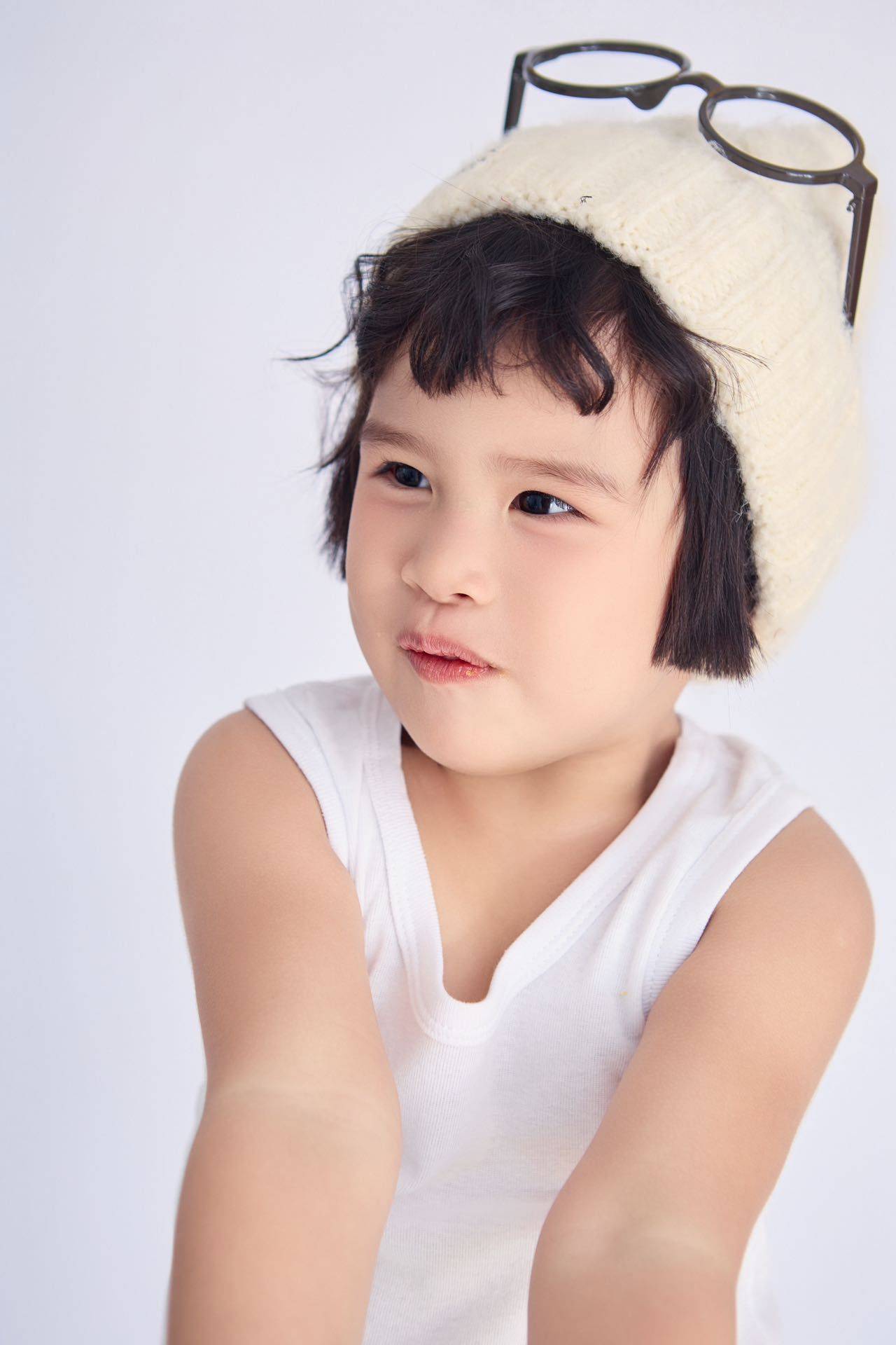 因为我叫天天啊！